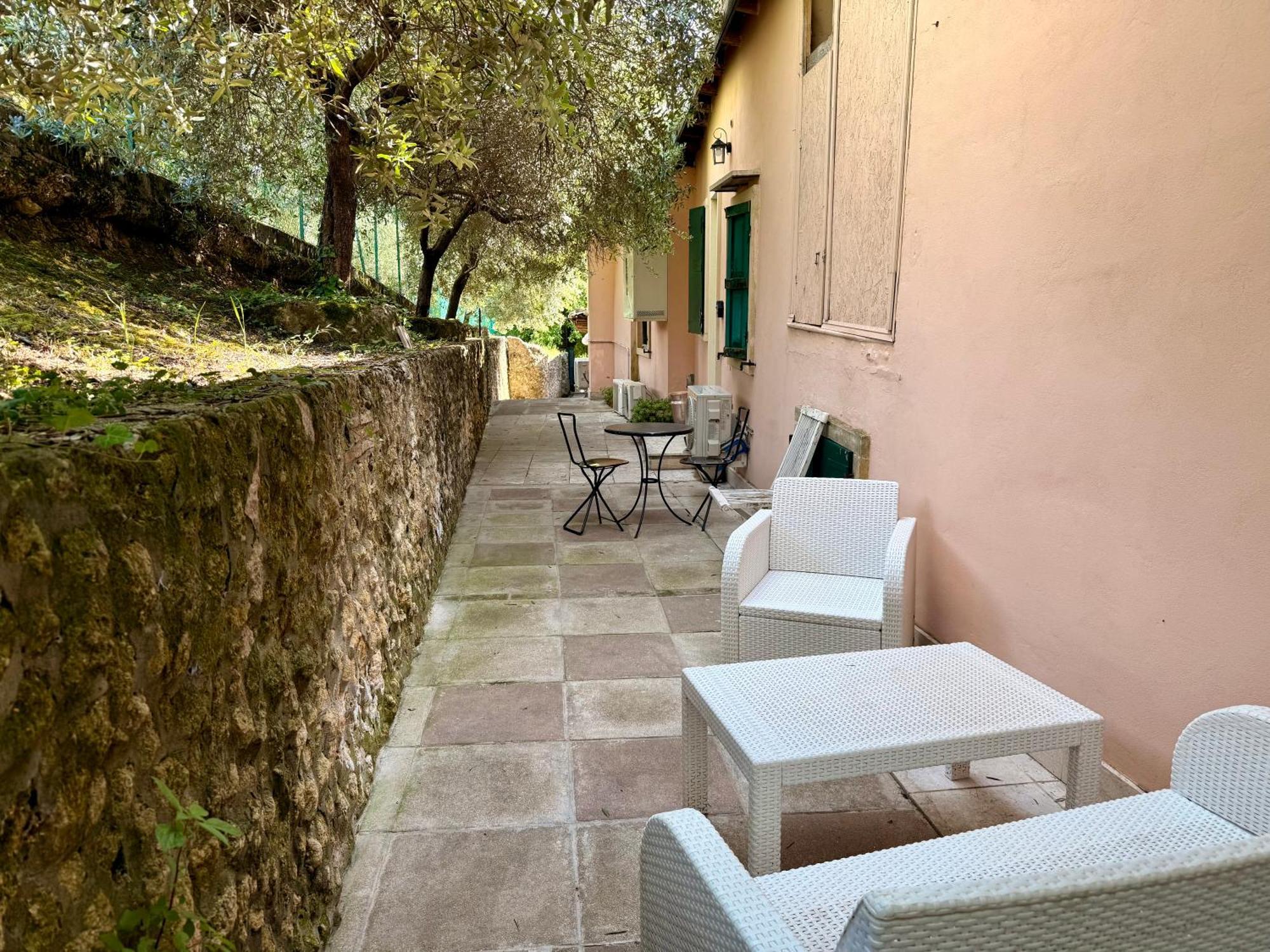 Green Leaves - Verona — Photos 3